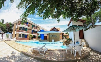 Hotel Rio Mar 11/46