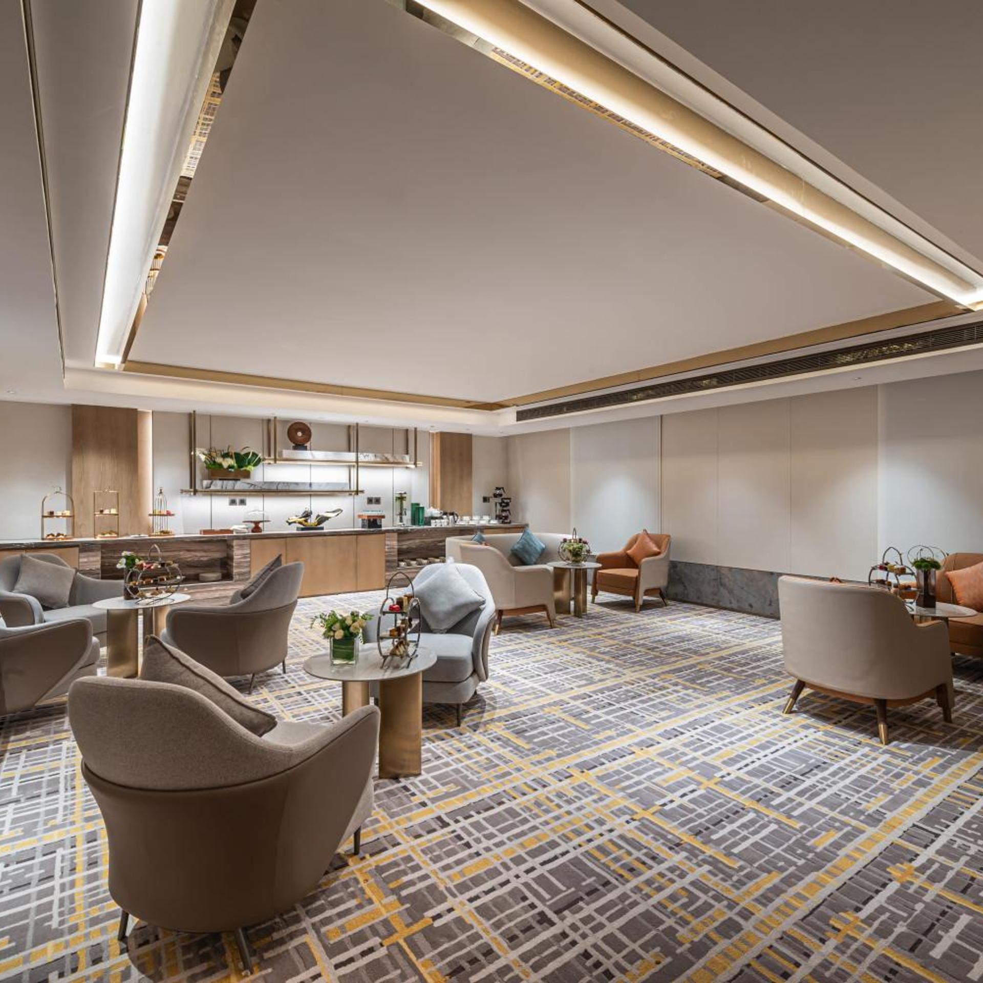Braira Abha Hotel 43/62