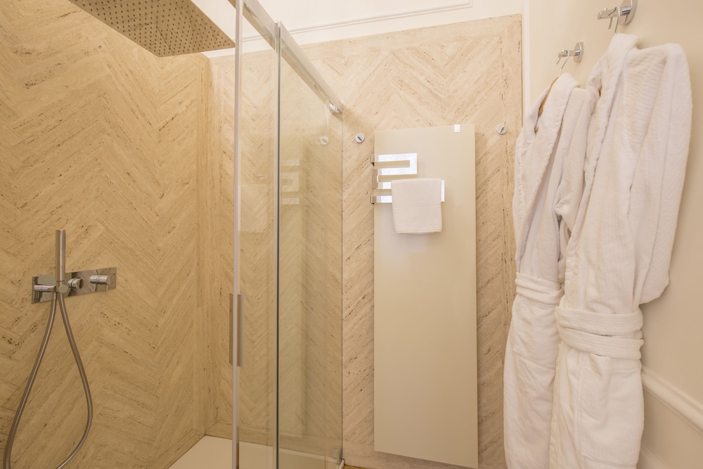 Palazzo Monga Boutique Guesthouse 66/66