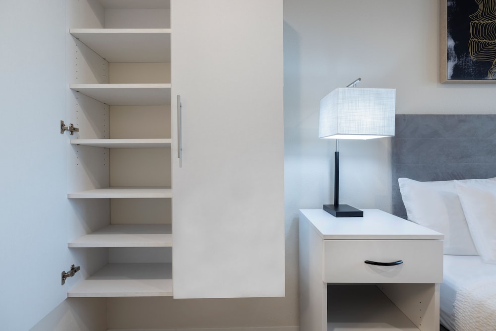 Soka Suites Dallas - Las Colinas 图片3