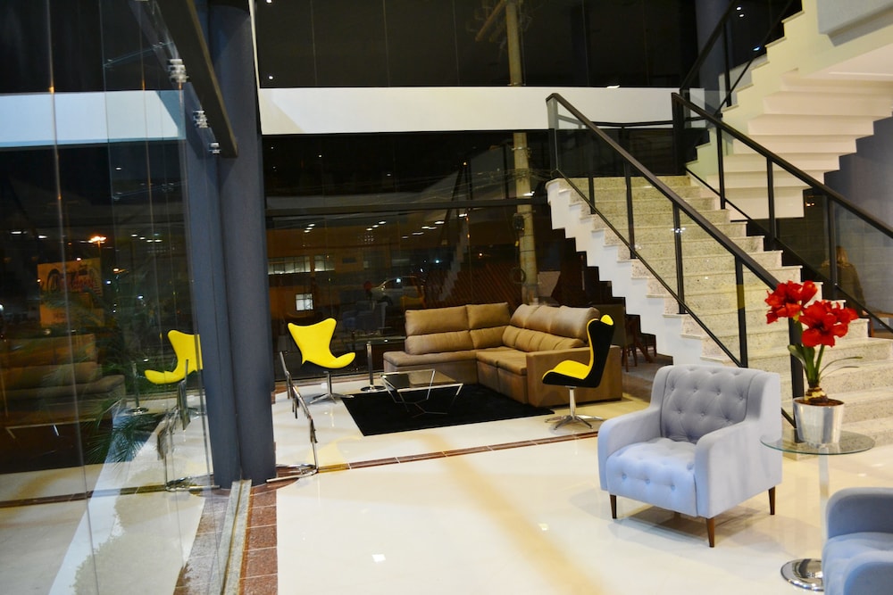Itatiaia Hotel 26/49