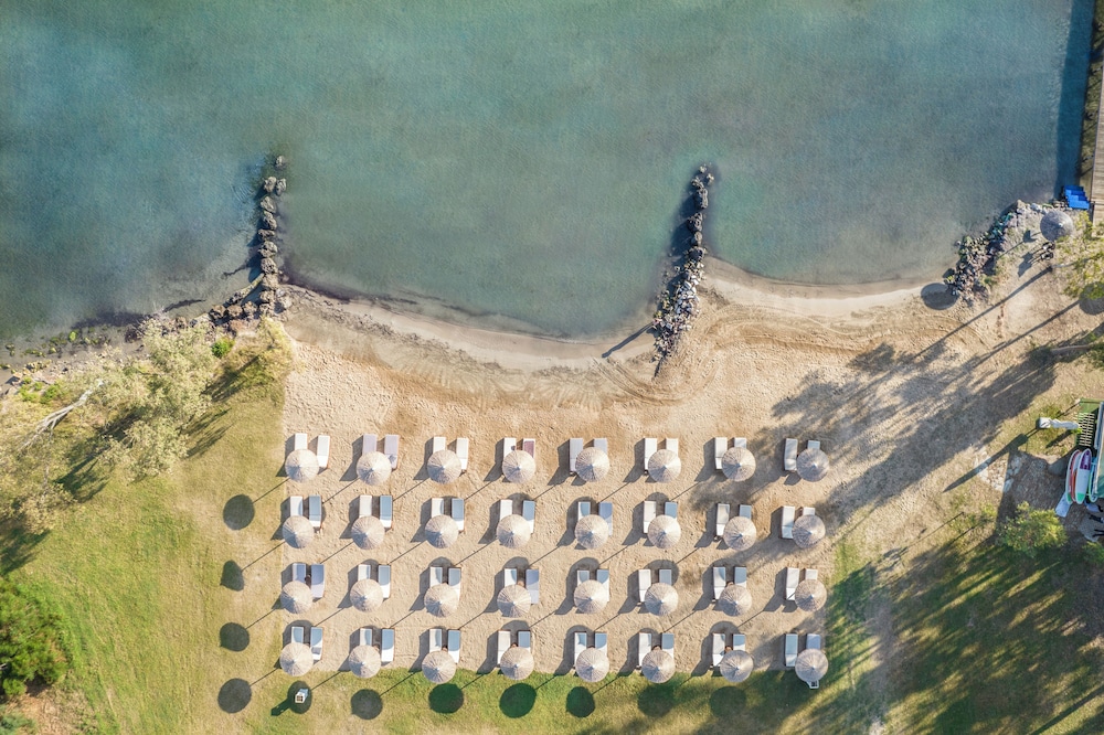 Kerkyra Blue Hotel N Spa 57/62