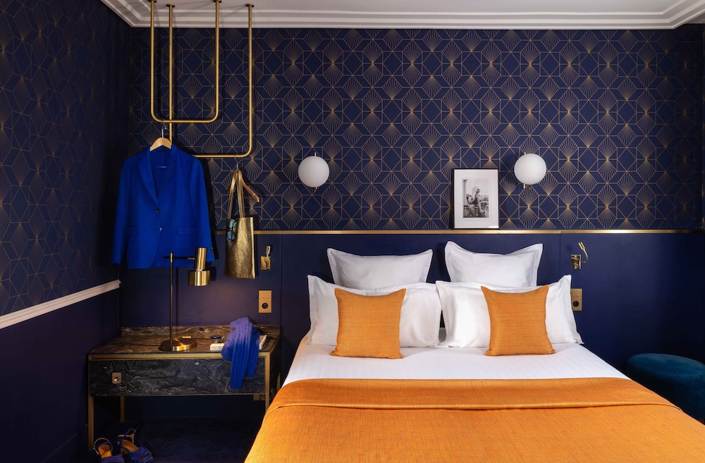 Hotel Lena 29/64