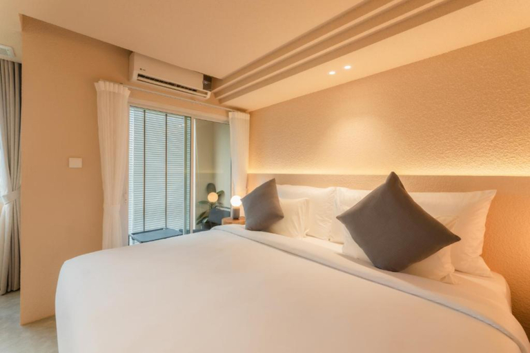 Mai Hotel 2/11