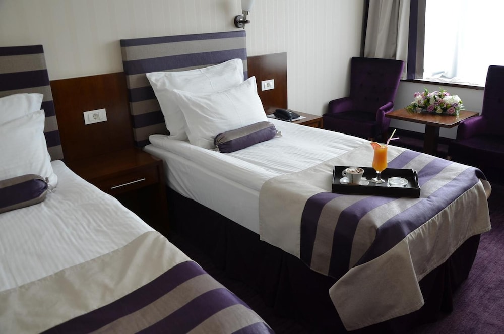 GRAND HOTEL NAPOCA 15/33
