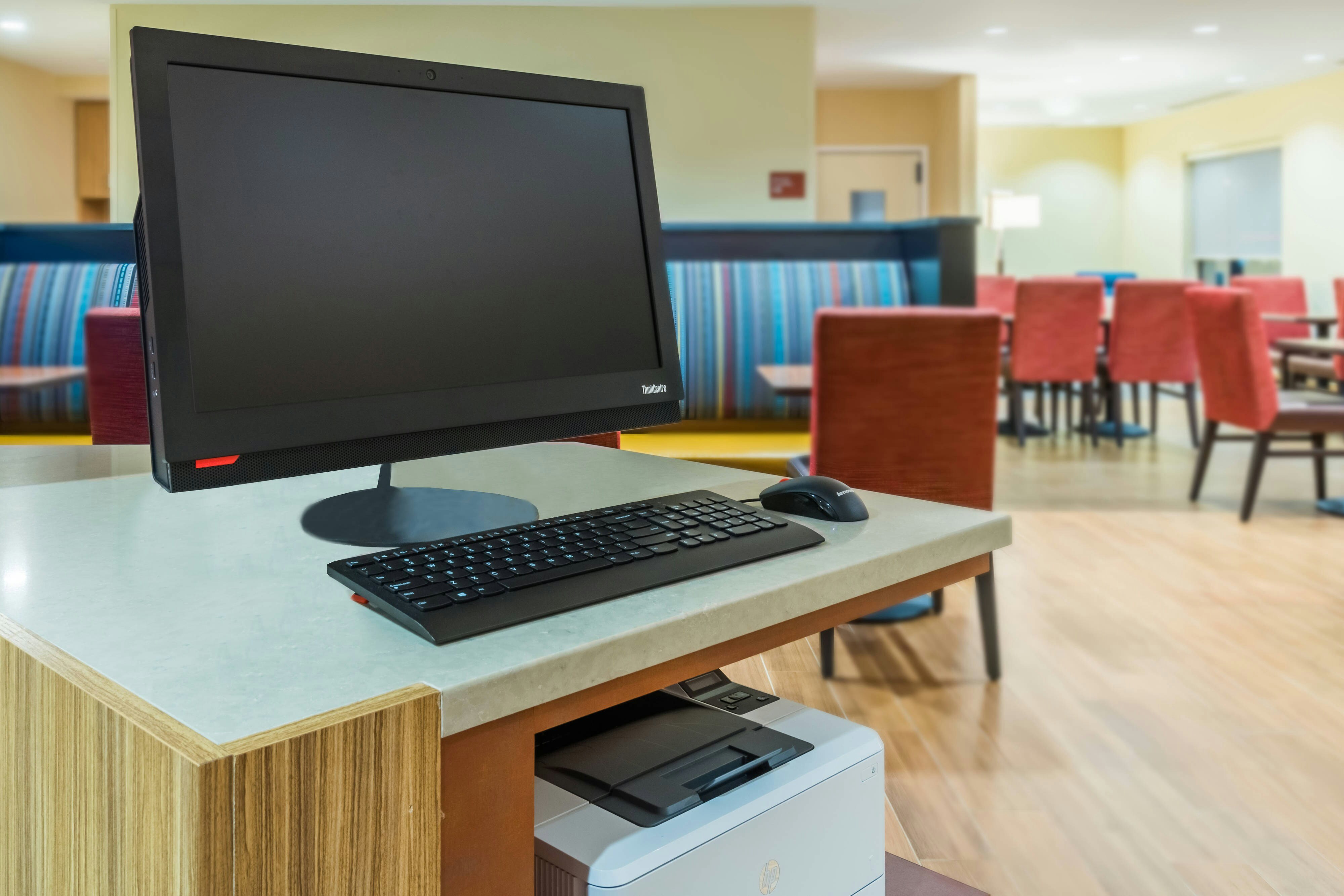 TOWNEPLACE SUITES LATHAM ALBANY AIRPORT 53/62