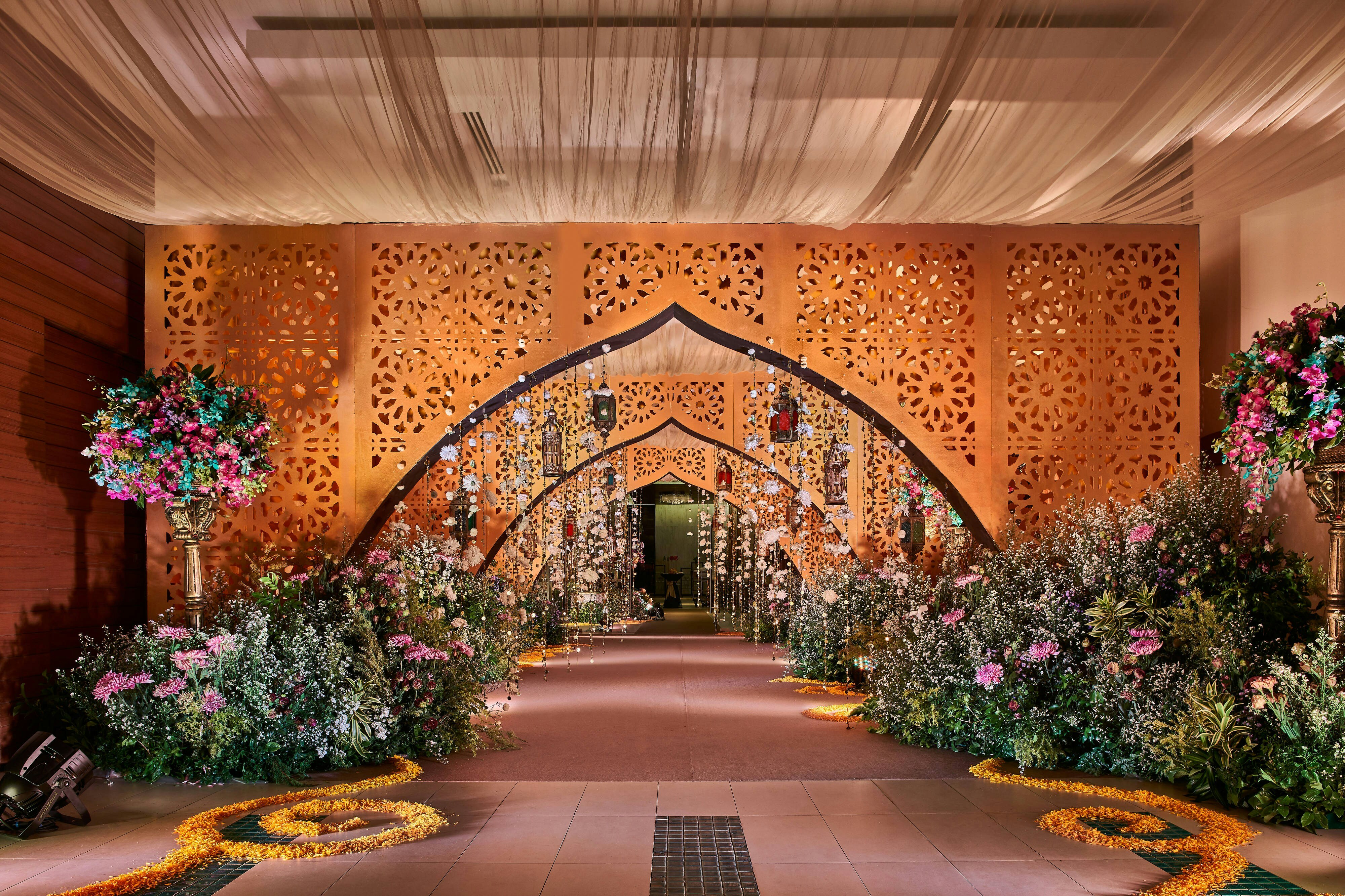 Sheraton Hua Hin Resort And Spa 16/75