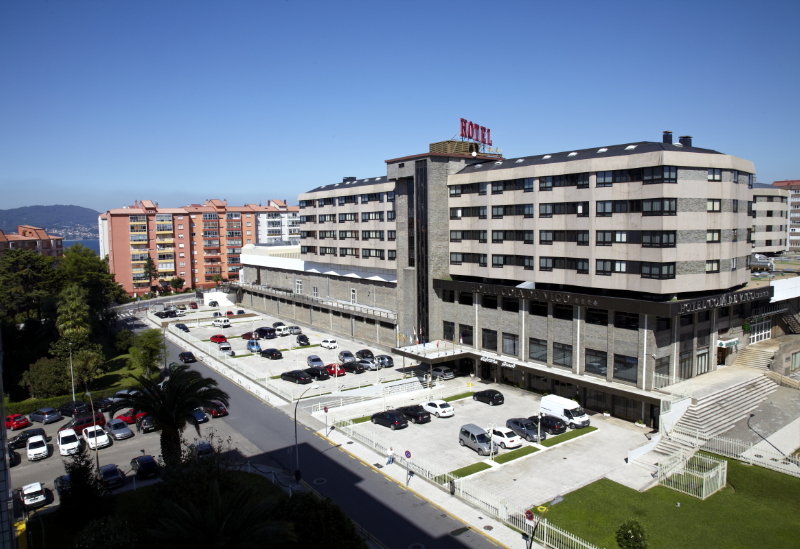 COIA 1/30