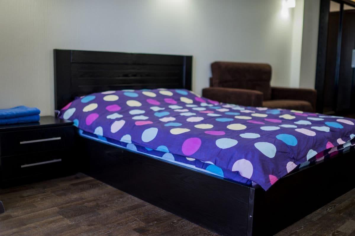 New Gudauri Rooms 29/63