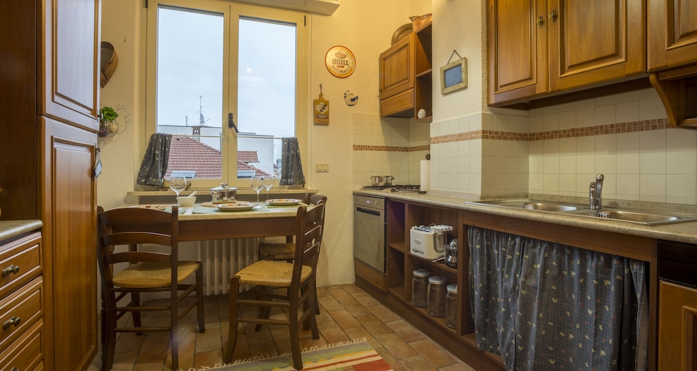 Altido Warm Family Flat Apartment Milan 20/34