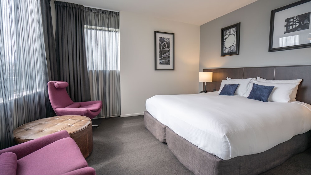 Scenic Hotel Dunedin City 26/44