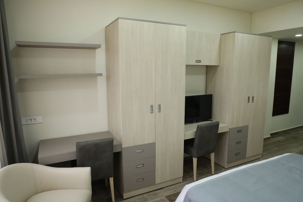 Byblos Palms Suite Hotel, Byblos 29/37