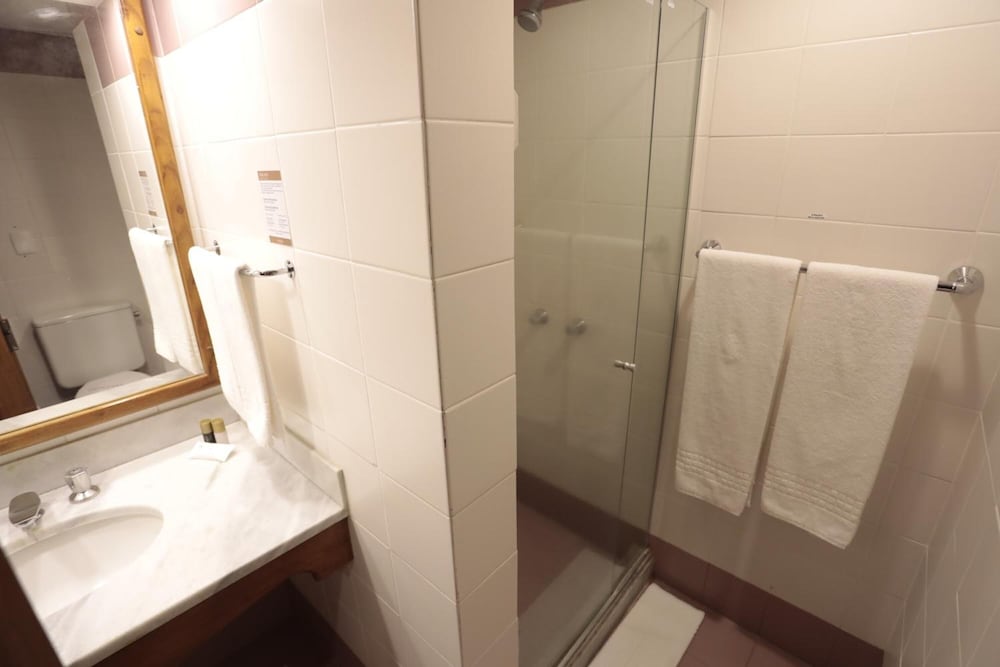 Tri Hotel Canela 39/39