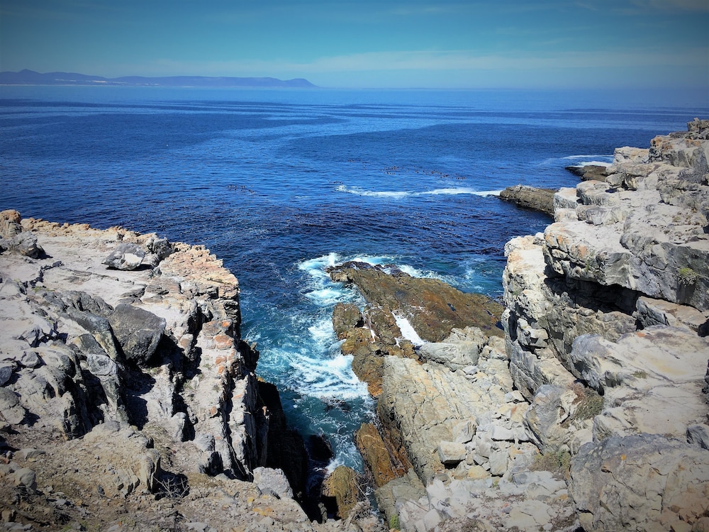 The Gables Hermanus 30/49