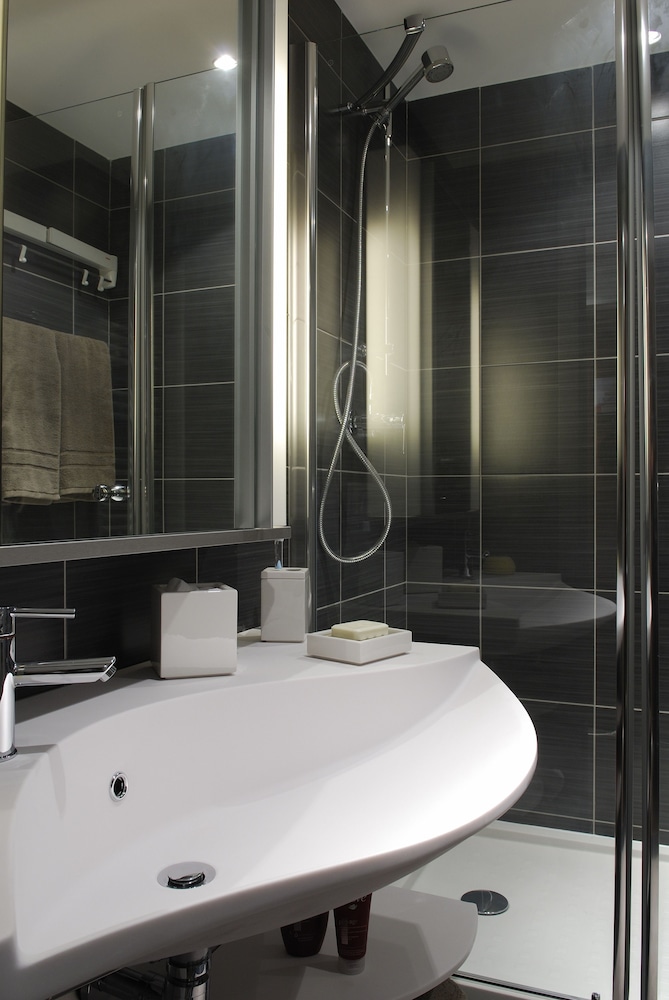 Aparthotel Adagio Aix en Provence Centre 16/72
