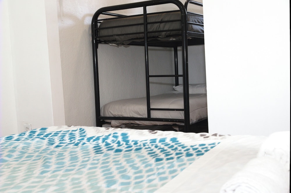 Hotel Mini 35/65