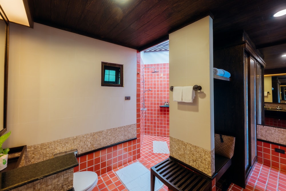 Le Vimarn Cottages And Spa 48/50