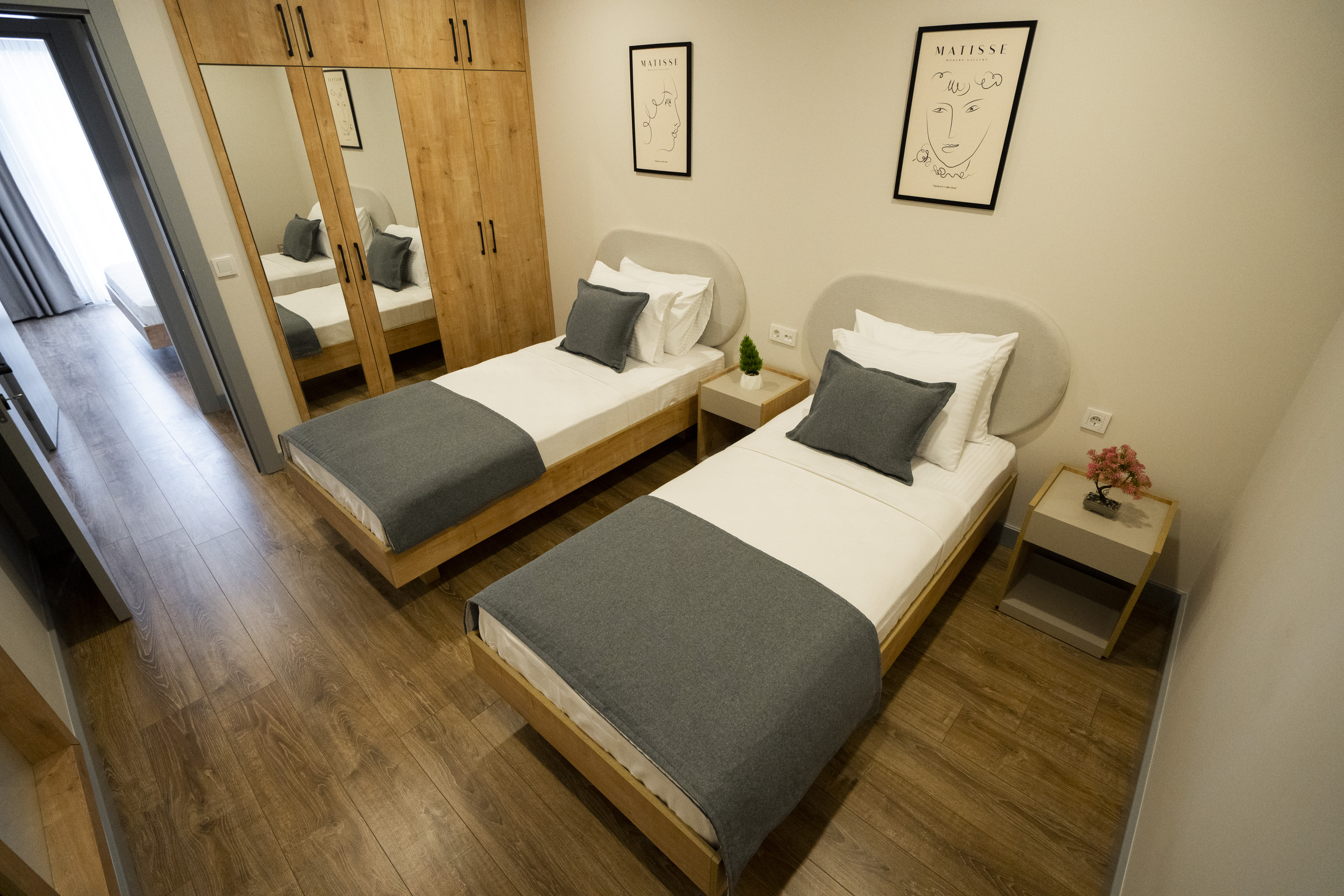 Marine Homes Lara 23/51