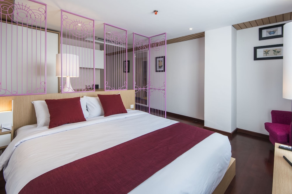 Yans House Hotel Bali 15/50