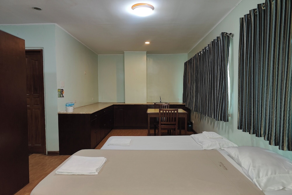 Oftana Suites 35/48