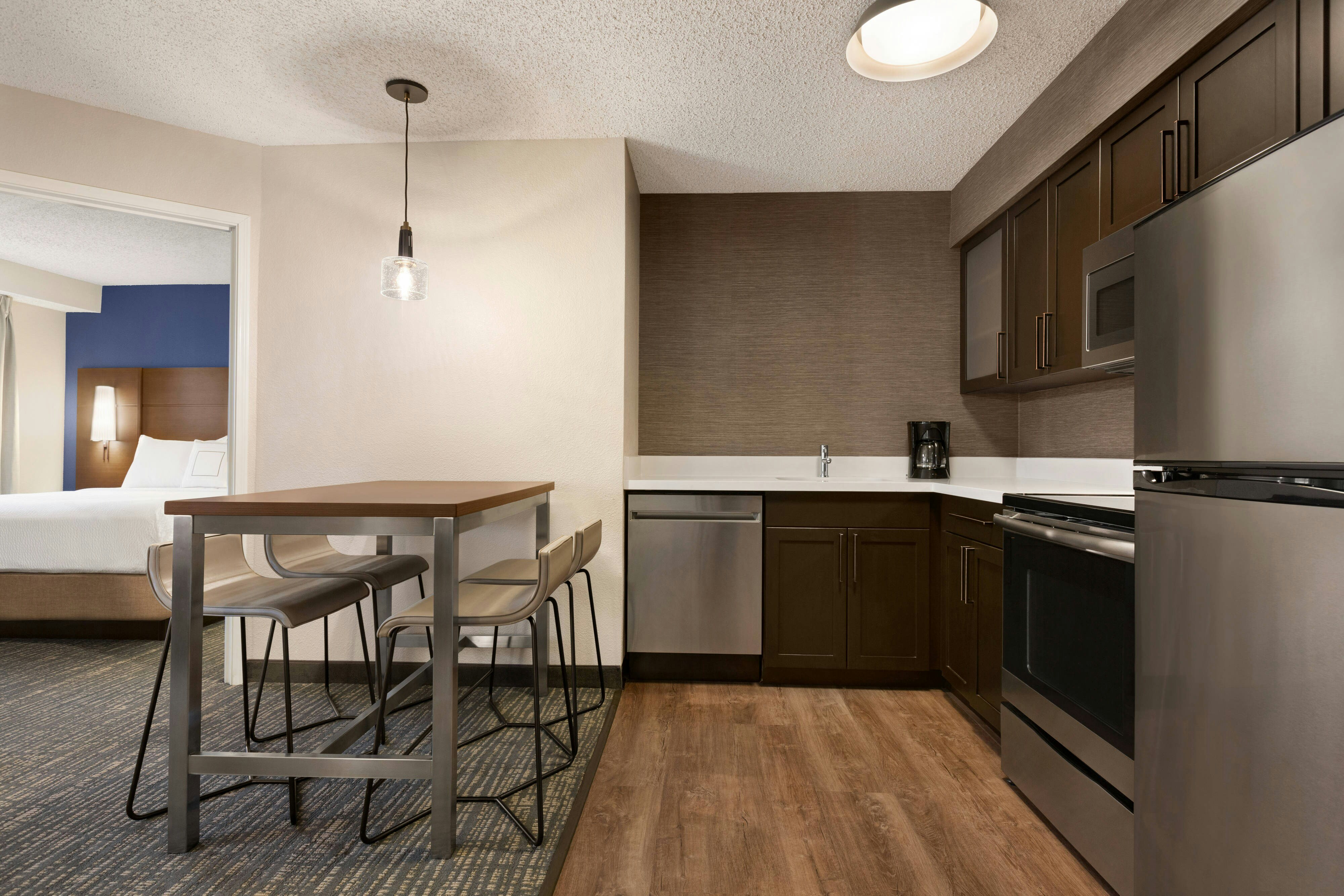 Residence Inn Salem 31/41