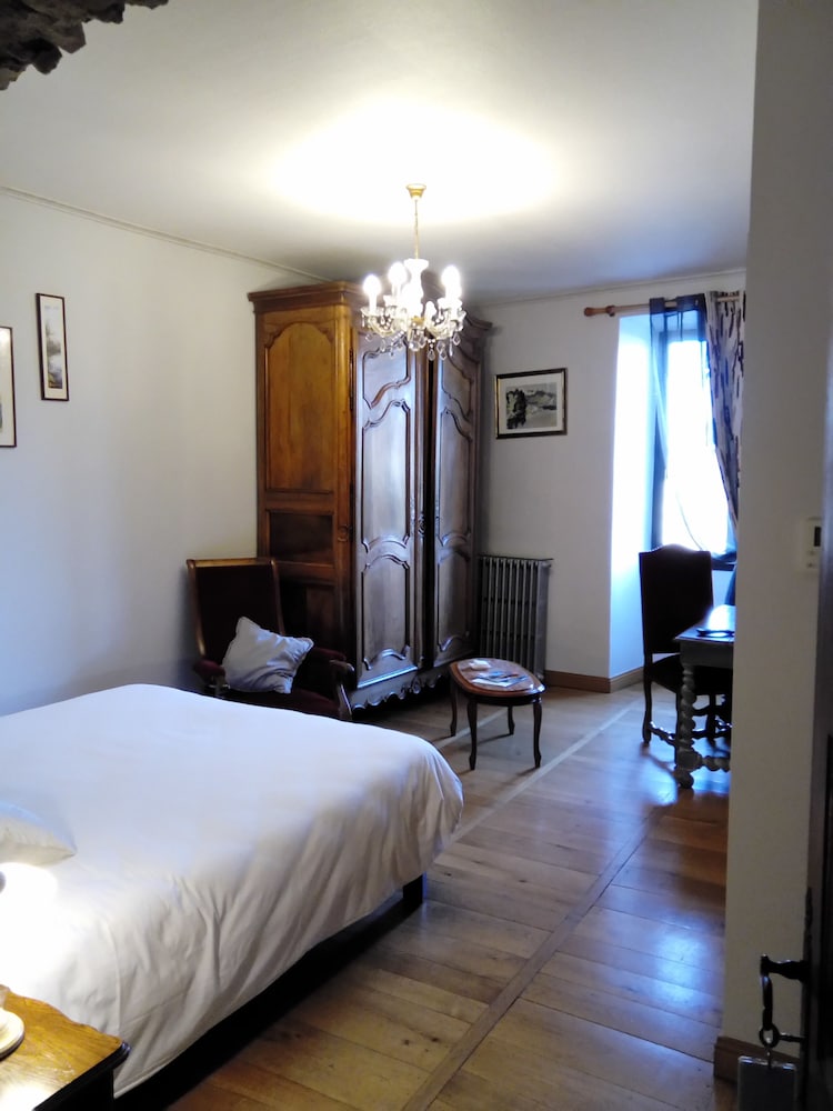 La Terrasse 13/50