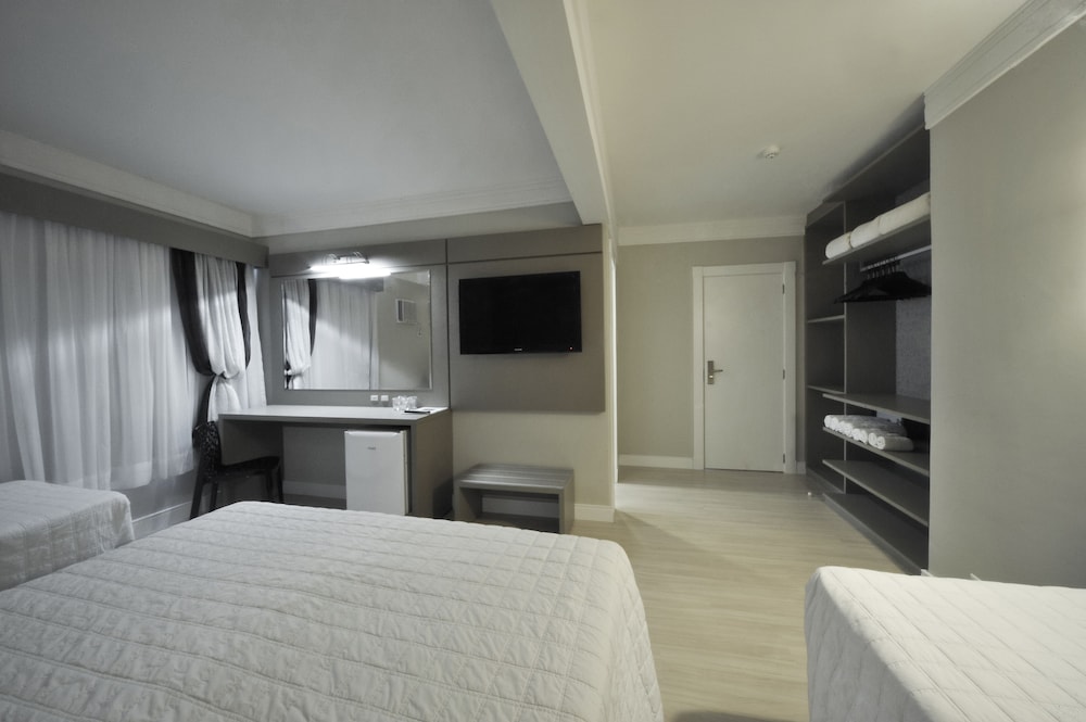 Hotel Marimar Ex Marimar the Place 24/63