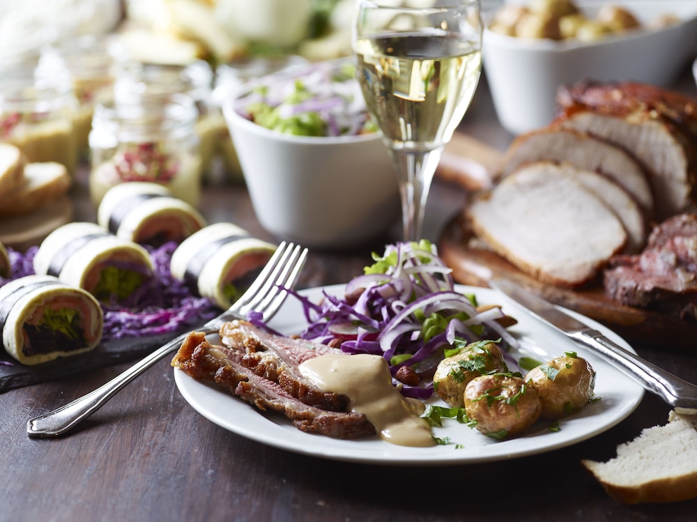 Milling Hotel Park Middelfart Formerly Quality Park Hotel Middelfart 32/40