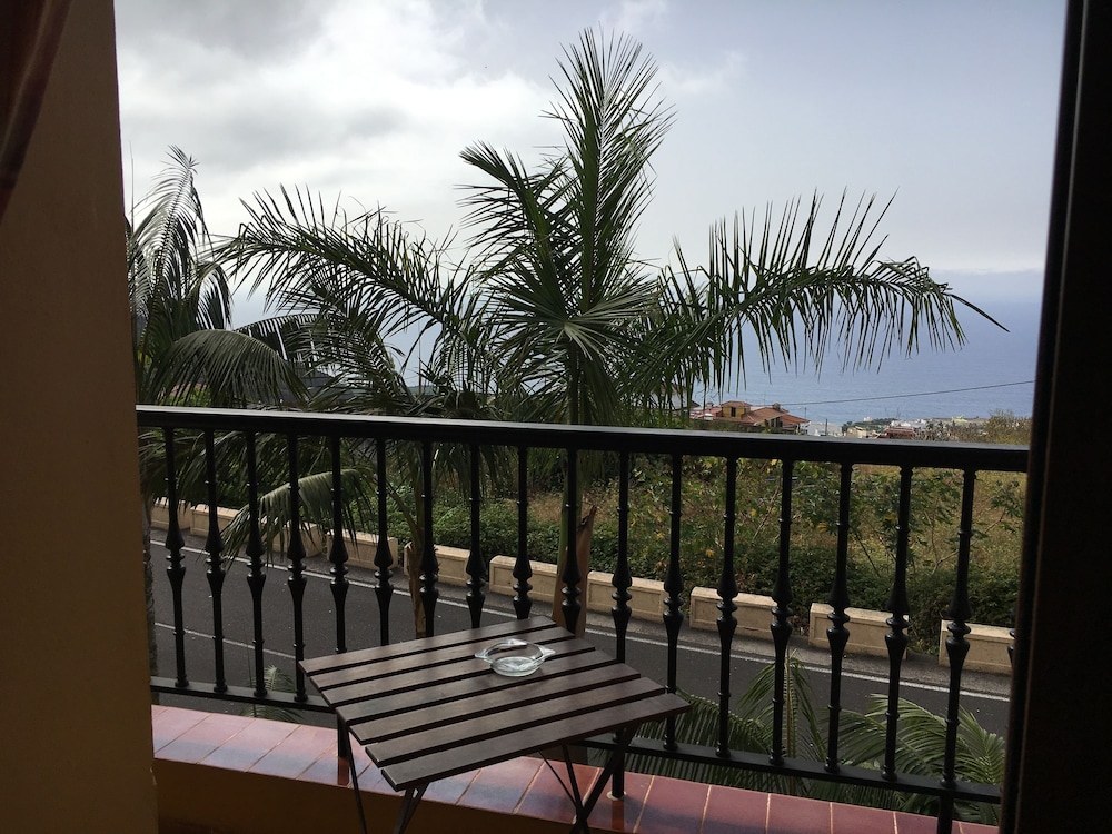 Apartmentos Estrella Del Norte 39/50