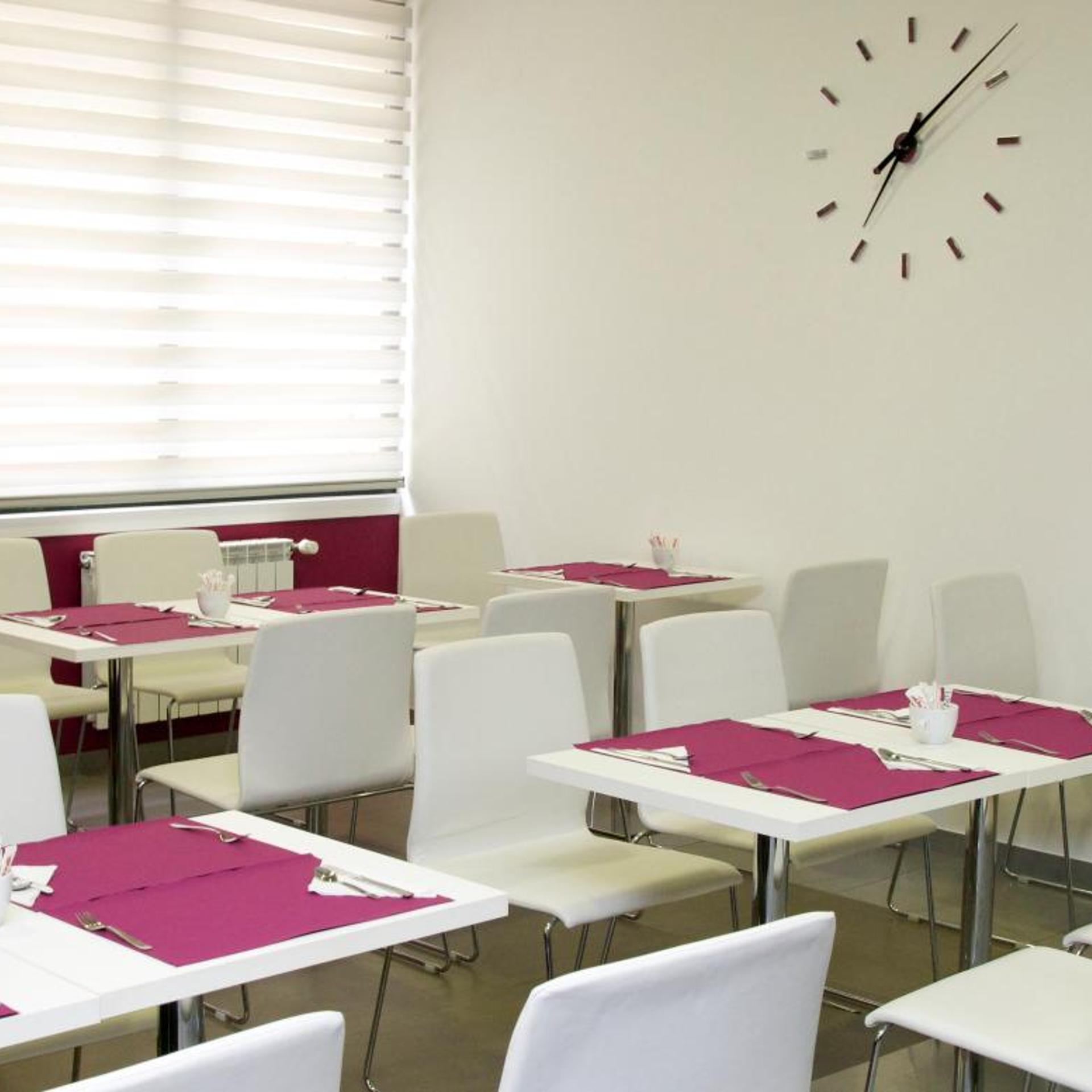 Hotel Vila da Guarda 35/51