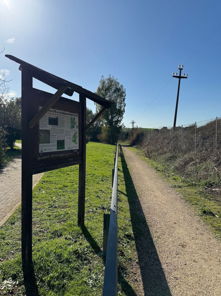 Residence Villa Patrizia 45/50