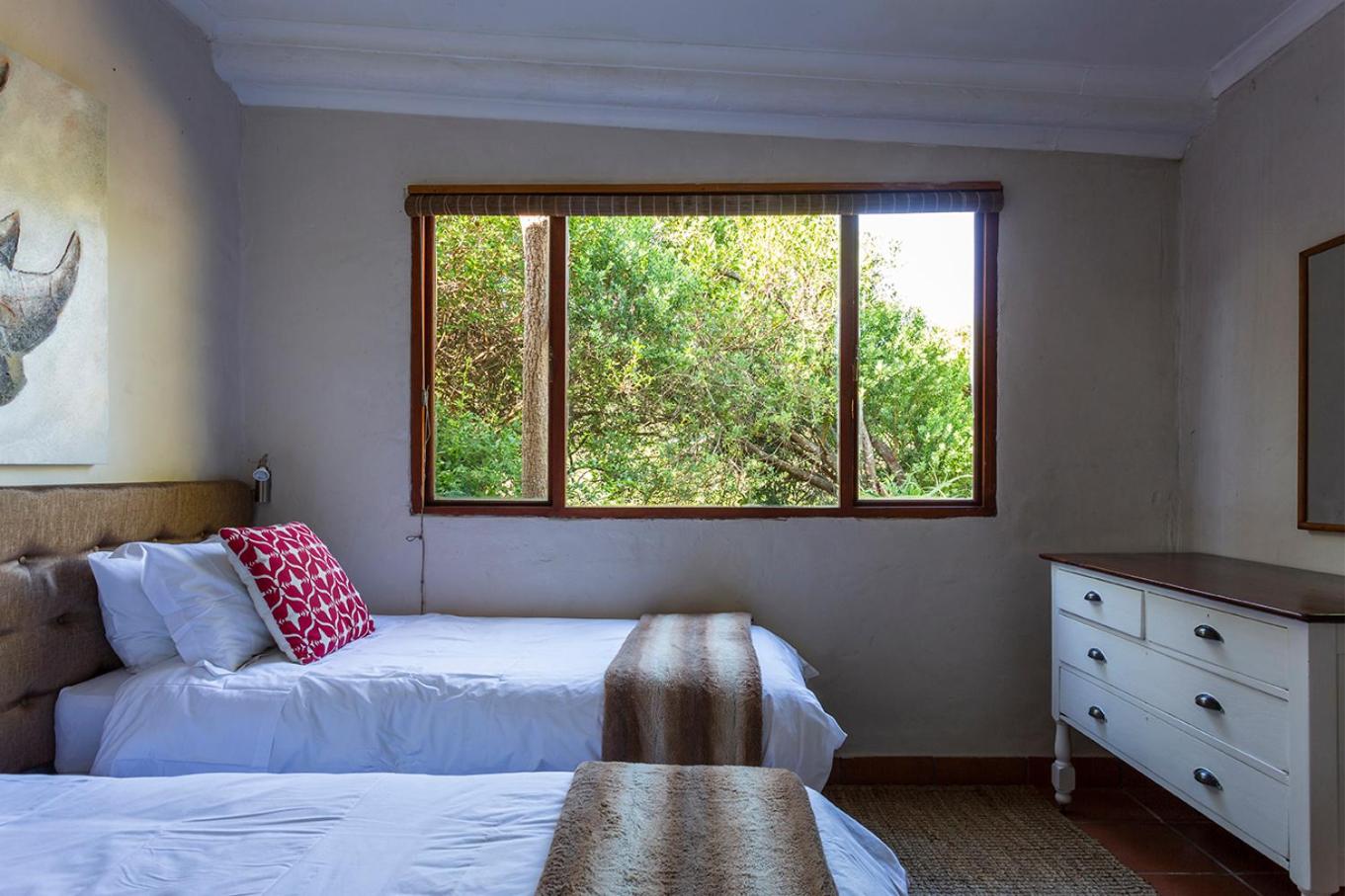 Forest Valley Cottages 16/100