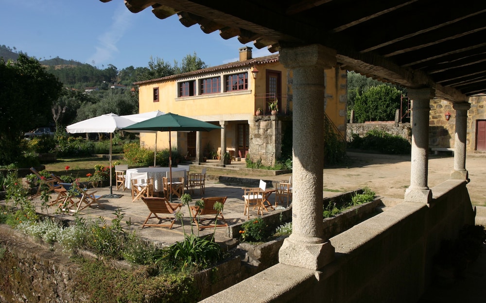 QUINTA DA AGRA 57/60