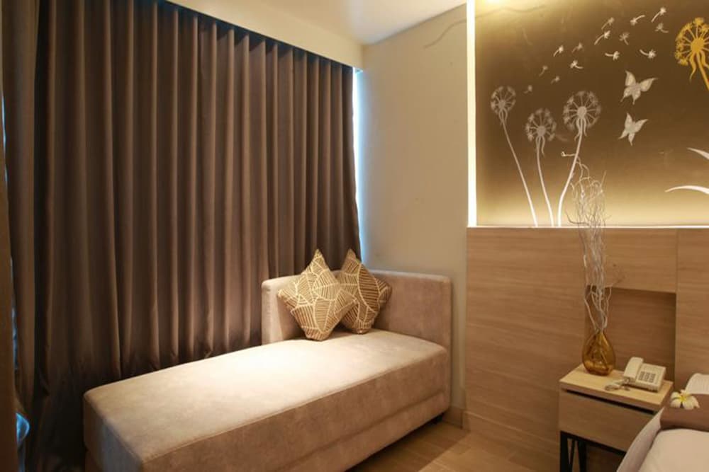 Levana Hotel 13/45
