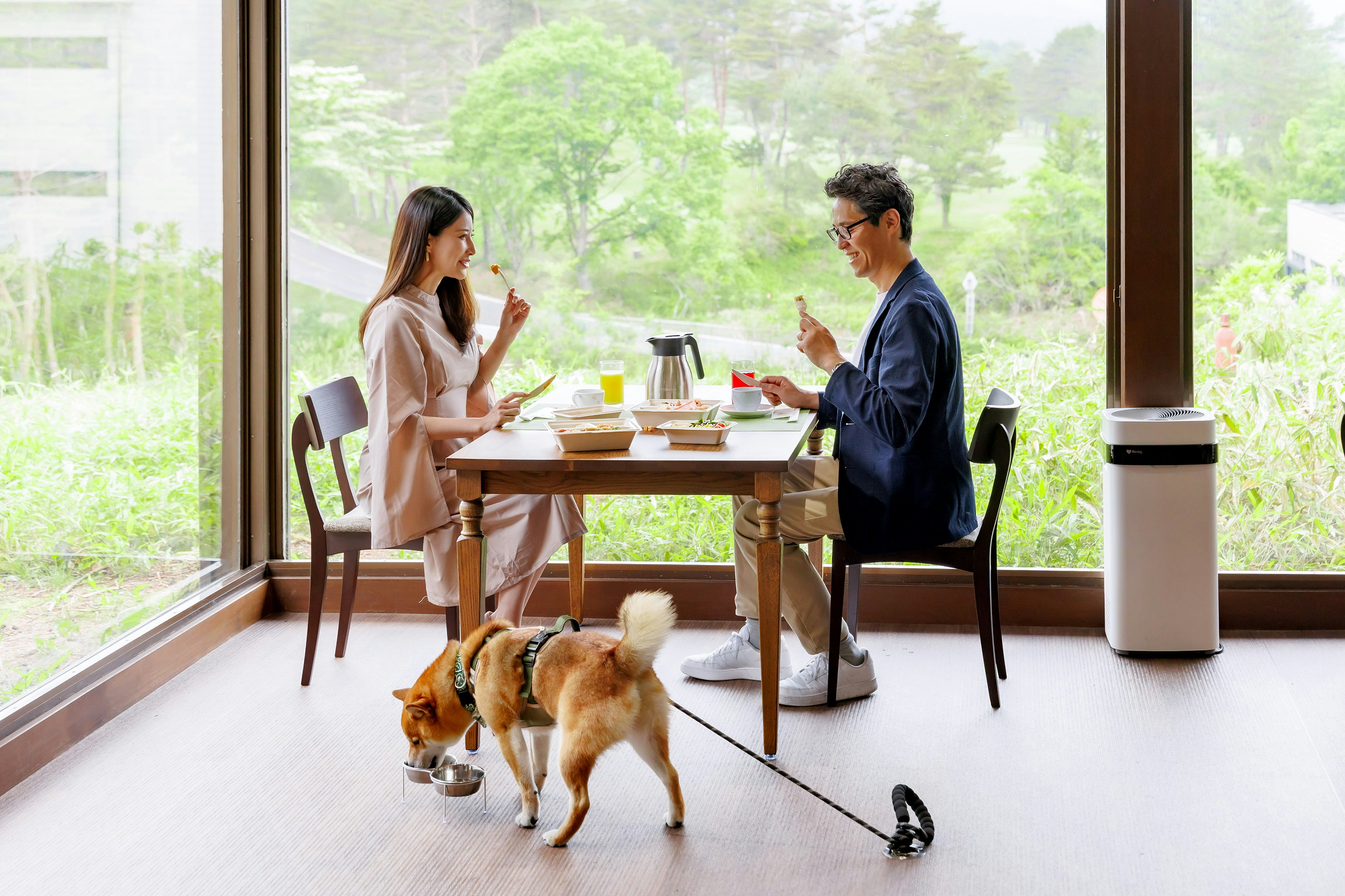 Tsumagoi Prince Hotel 10/50