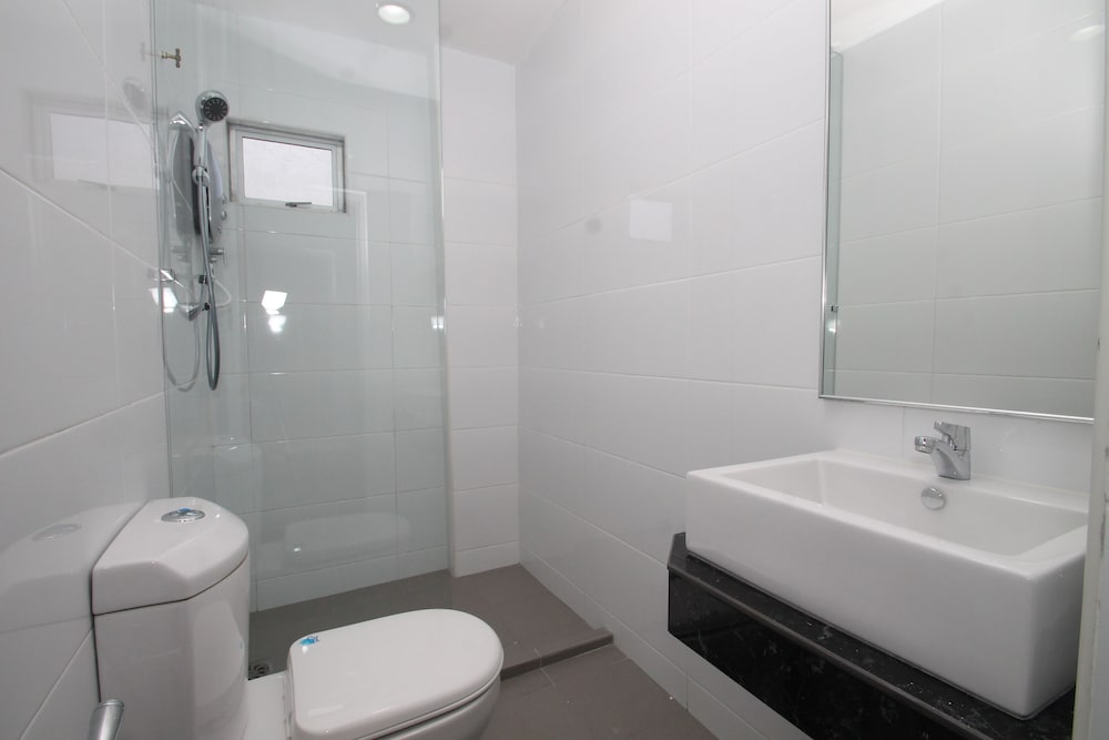 IPOH BOUTIQUE HOTEL 21/22