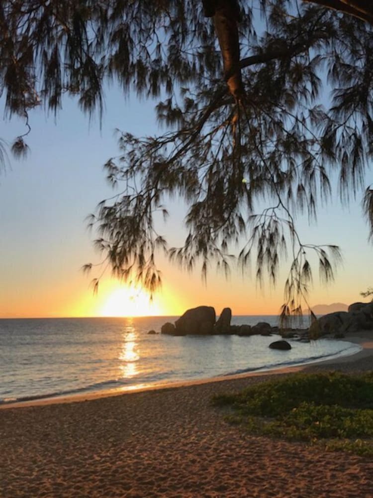 Whitsunday Sands Resort 49/58