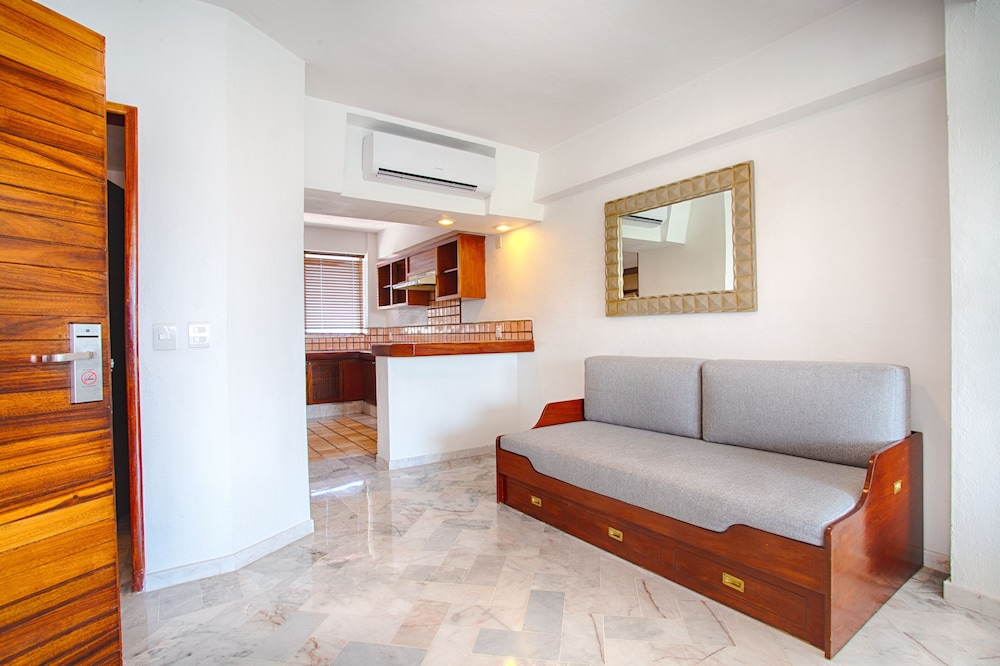 Vamar Vallarta All Inclusive Marina and Beach Resort 23/50