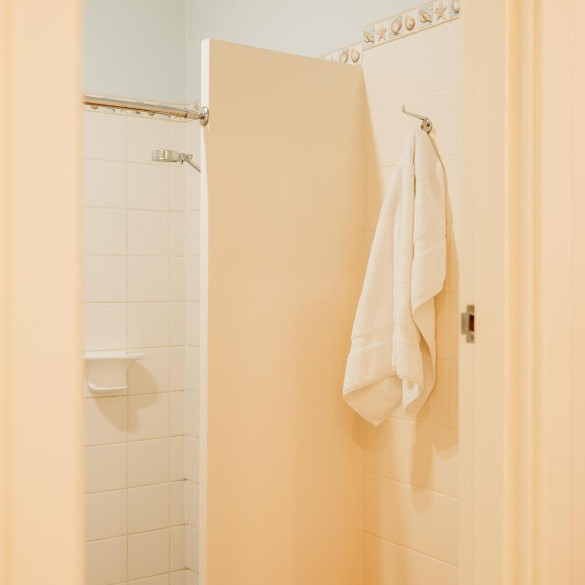 Ceduna Foreshore Hotel Motel 24/48