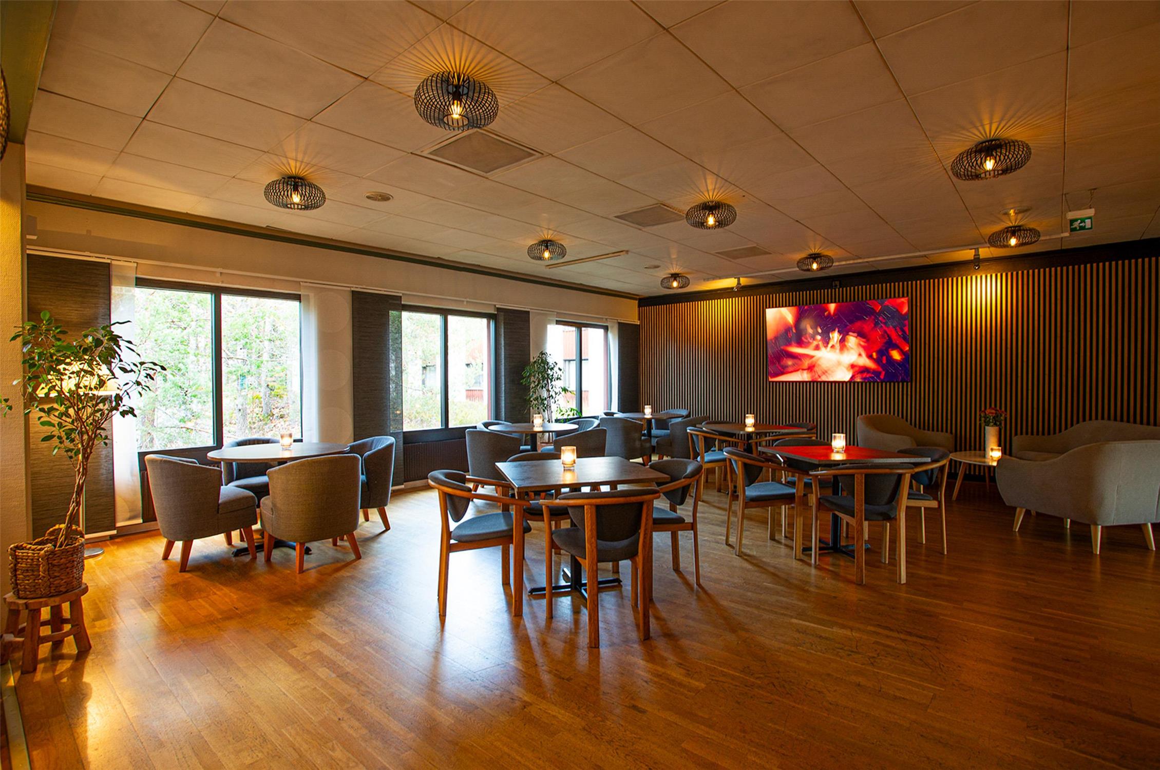 Best Western Hotell Soderh 10/23