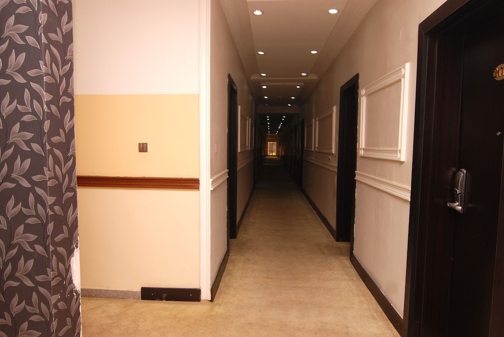Stonehedge Hotel 16/50