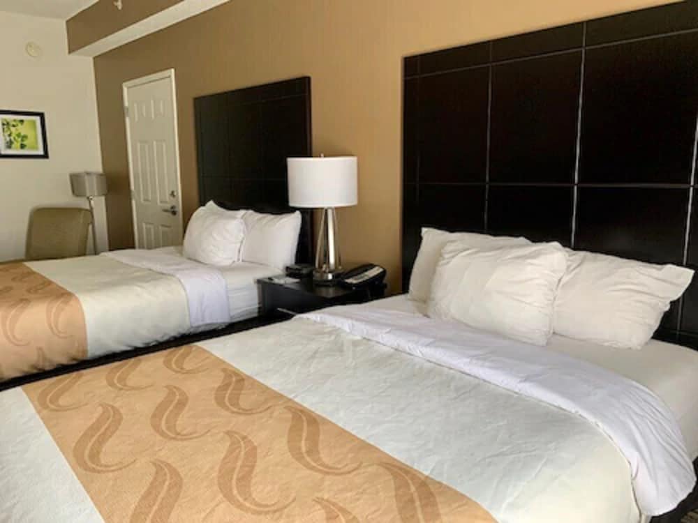 Best Western of Crestview 25/44