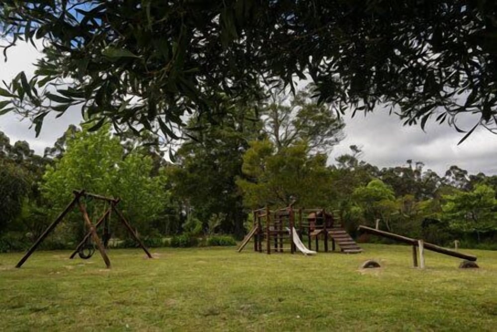 Coral Tree Cottages 9/19