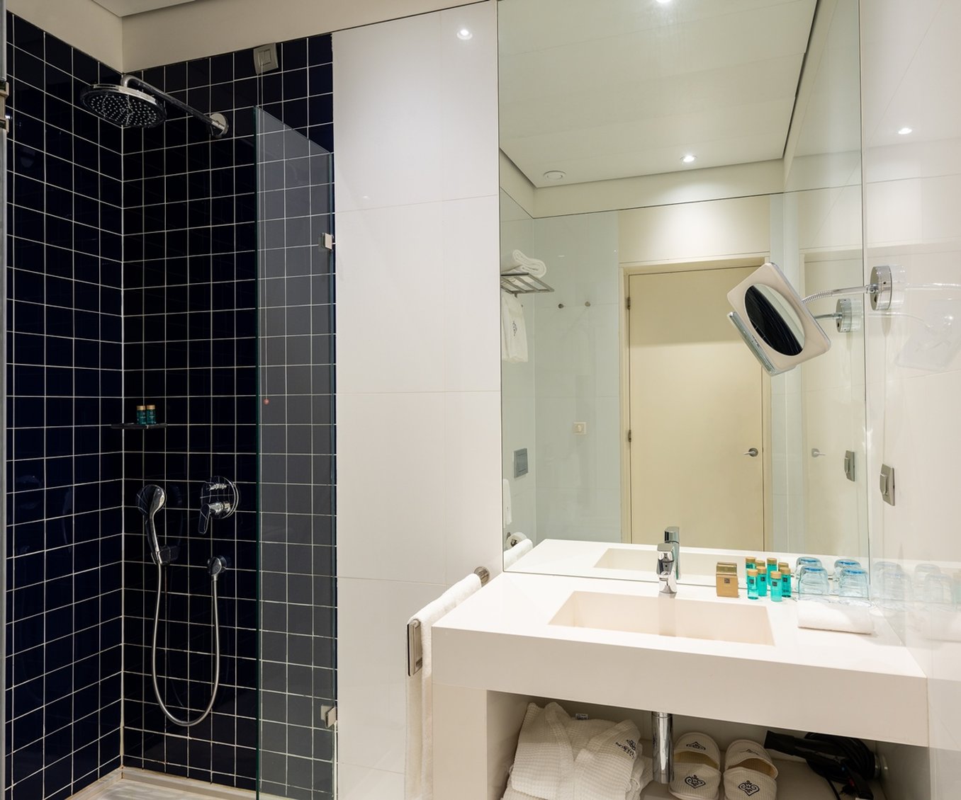 Portugal Boutique Hotel 43/50