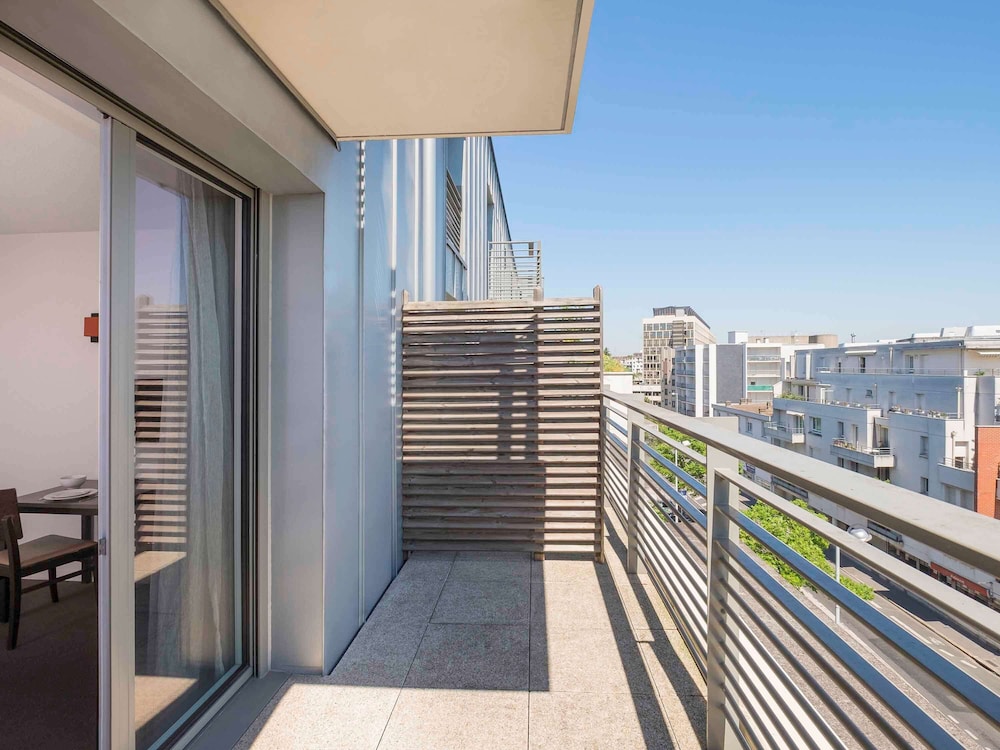 City Residence Tours 13/56