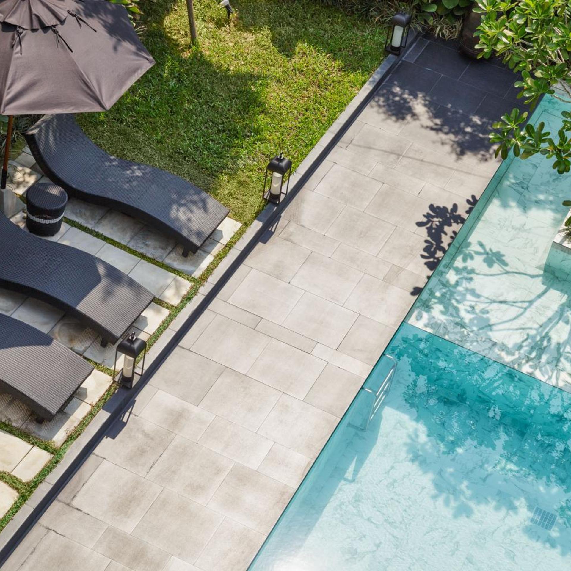 KIRI Hotel Chiang Mai 44/49