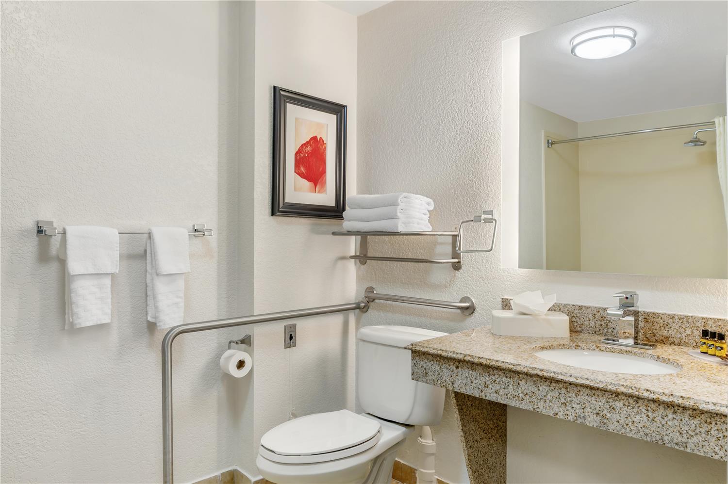 Best Western Plus JFK Inn & Suites 49/49