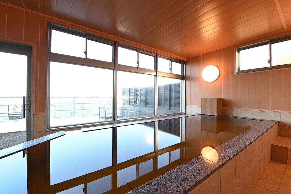 Umino hotel Hajime 27/50