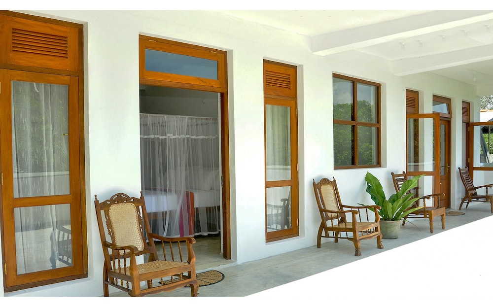 Hanthana House 49/72