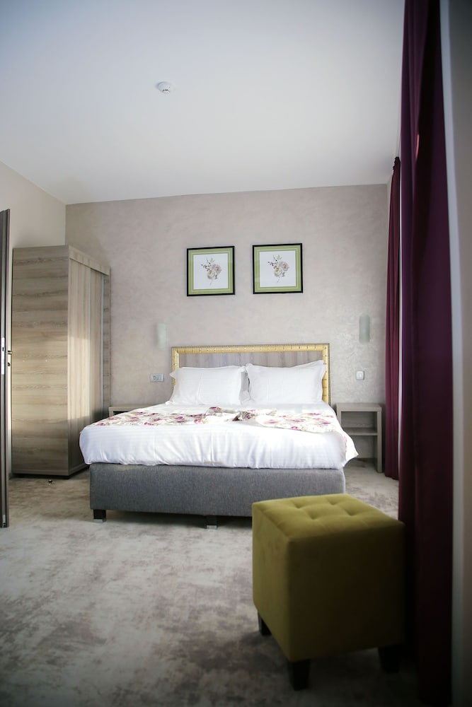 PRESTIGE BOUTIQUE HOTEL CRAIOVA 16/65
